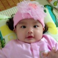 NguyenPhi8890