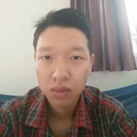 Trần Lê Hoàng Tú