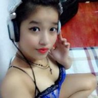 nikichan