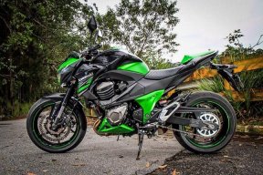 ShinCrazy11_Z1000