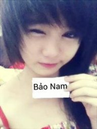 Bao Nam
