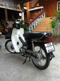 xemaythailand