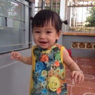 Thanhviet1705