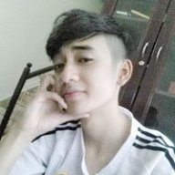 Nguyễn Mạnh Huy