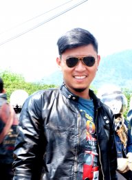Ga cool