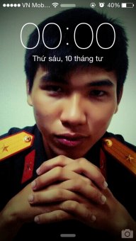 Dương Đa Quá