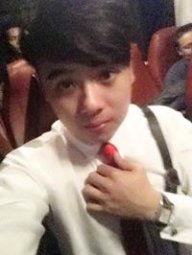 DeeJay Bin Nguyễn