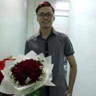 Hải999