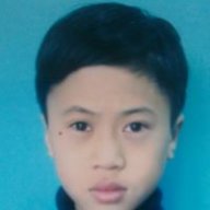 Tiến Thịnh