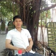 trương minh hòa