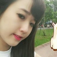 Thư Trần