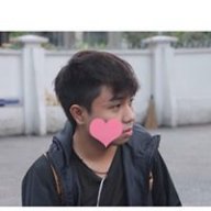 trannguyen1