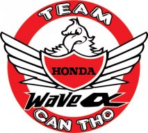 Phước Pro