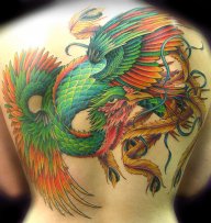 tran kim hanh