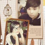 decderrt