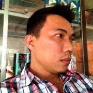 PhuongHuynh
