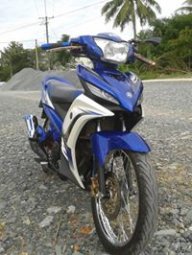 Việt Vui Vẻ