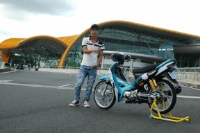 Định Trần