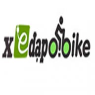 Xe đạp điện Nhật