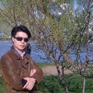 nguyenkingdom