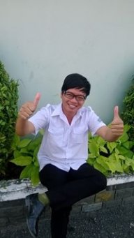 khatoan