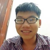 huynguyen