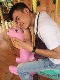 Mảnh sành cong
