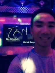 Toangsuper