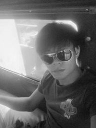 dặng trình