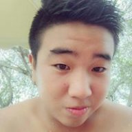 UtLinh1998