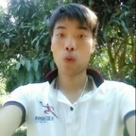 caonguyendk