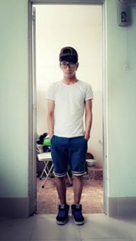 ChauNguyenpt