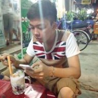 Kiệt Sport