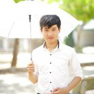 Nhật Hưng