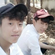 Gặp Lại