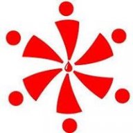 Akifudo