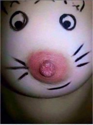 thanhqwee