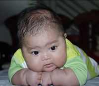 Thái hoàng nguyễn