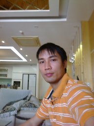 hadong2987
