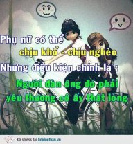 Phukupota