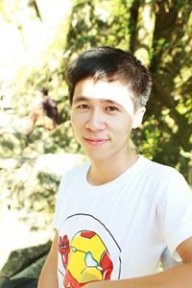 Đạt Anh