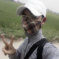 Long Hoàng