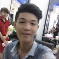 Út Nhỏ