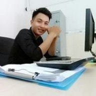 Minh Huy