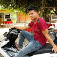 Đình Dư