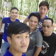 Nguyễn Tuấn Đạt