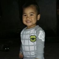 Đỗ Văn Linh