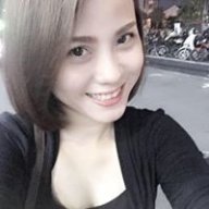 Hoàng Anh Phạm