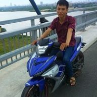 Hoan zuky