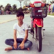 trí đức